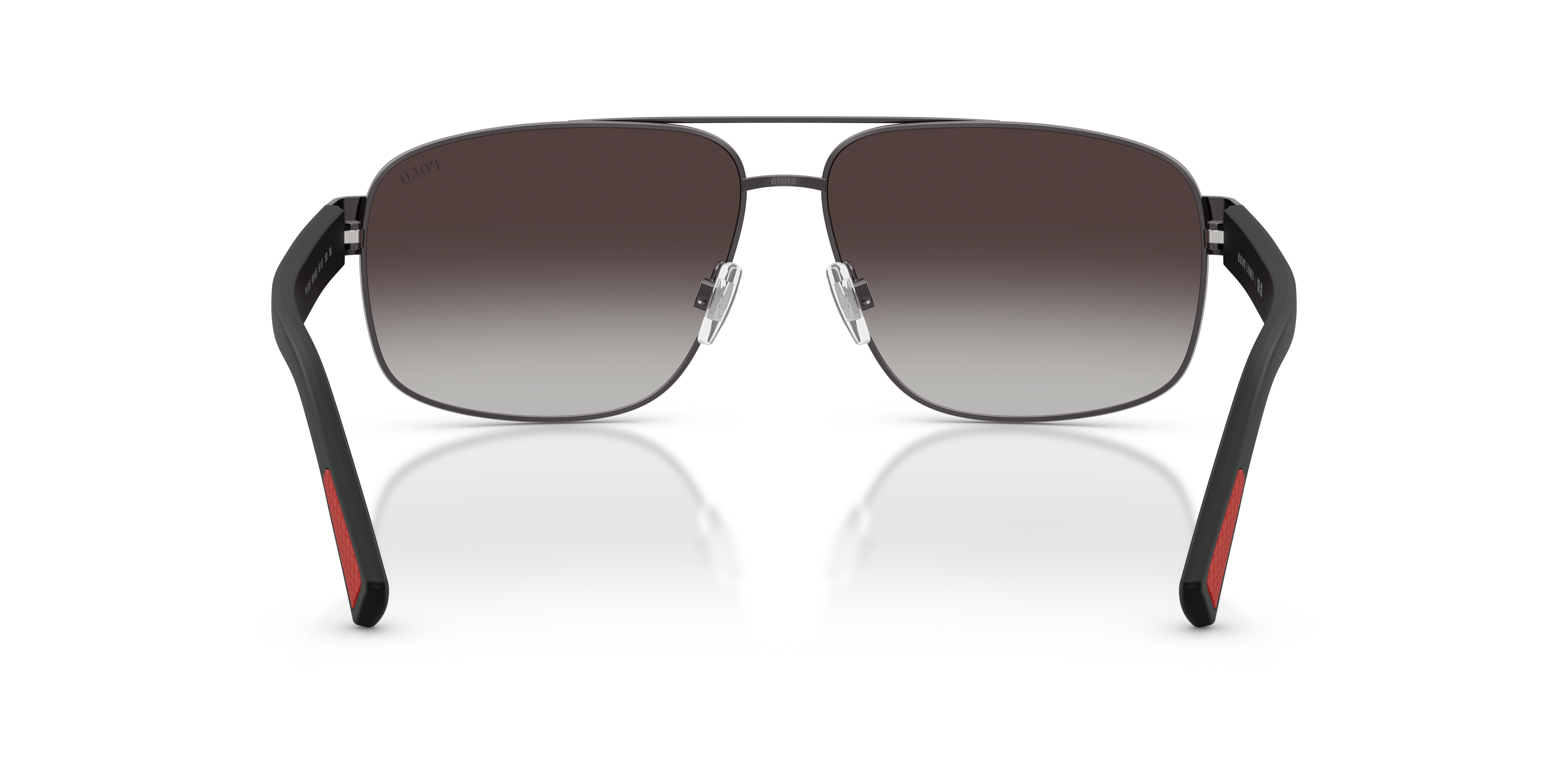 Polo Ralph Lauren PH3165 92158G  